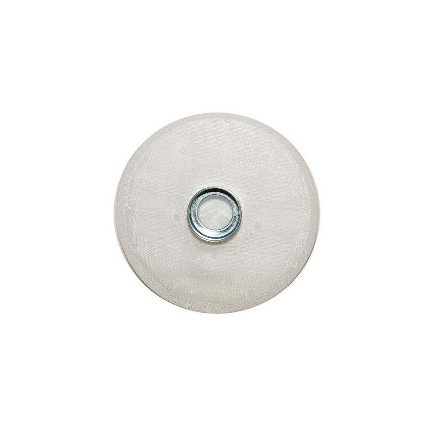 GMB 535-4030 Fuel Pump Strainer