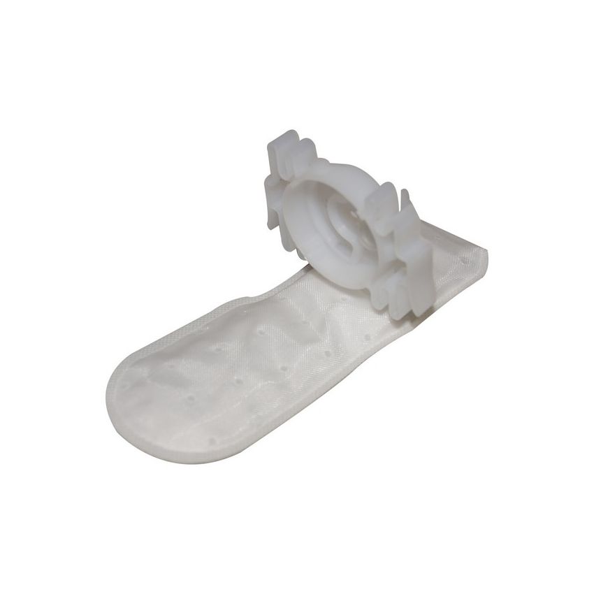 GMB 535-4040 Fuel Pump Strainer