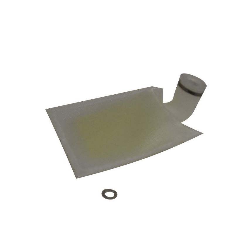 GMB 535-4100 Fuel Pump Strainer