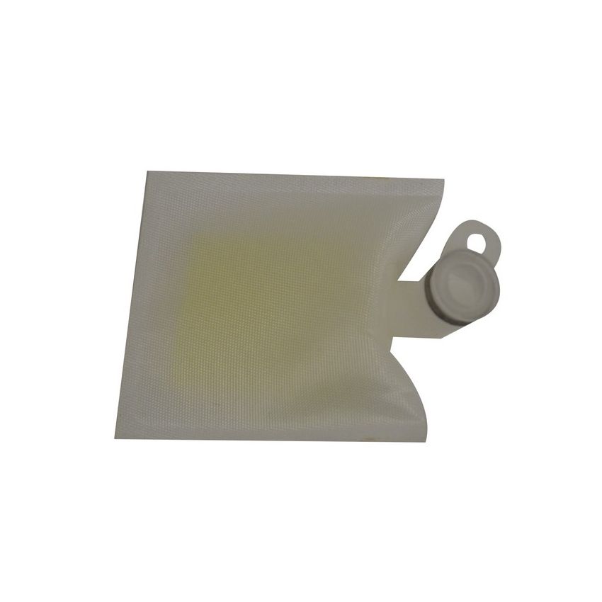 GMB 535-4100 Fuel Pump Strainer
