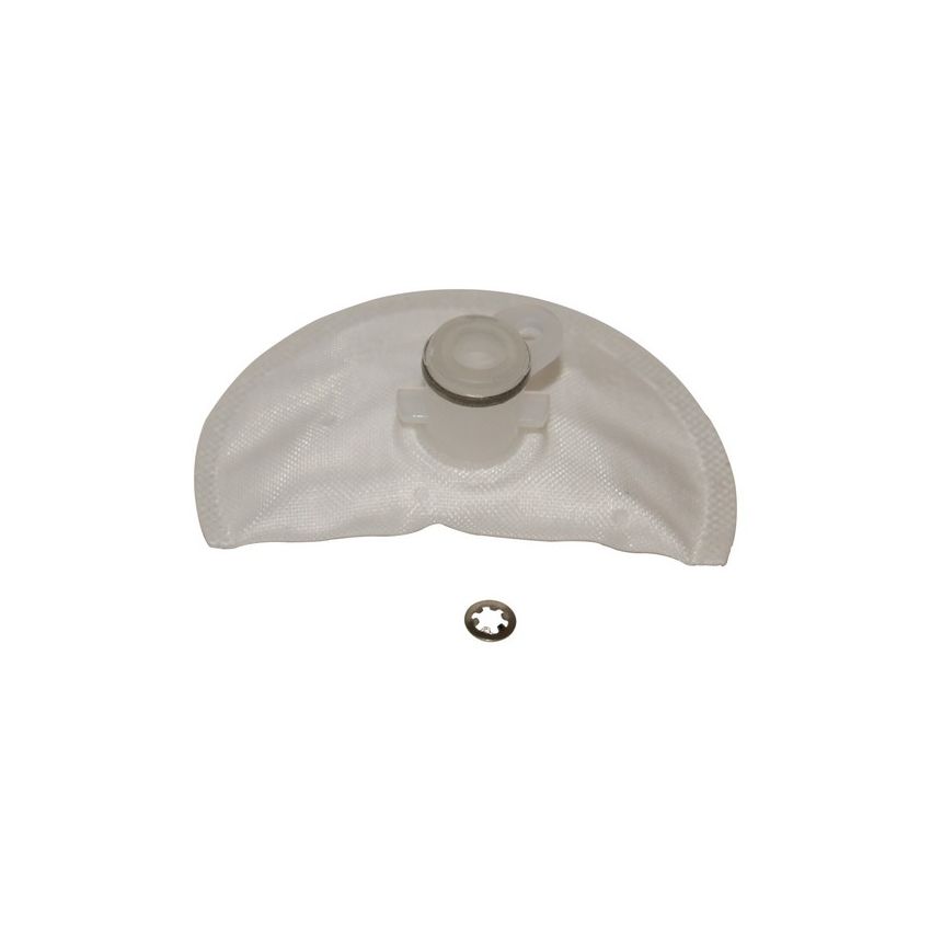 GMB 535-4150 Fuel Pump Strainer
