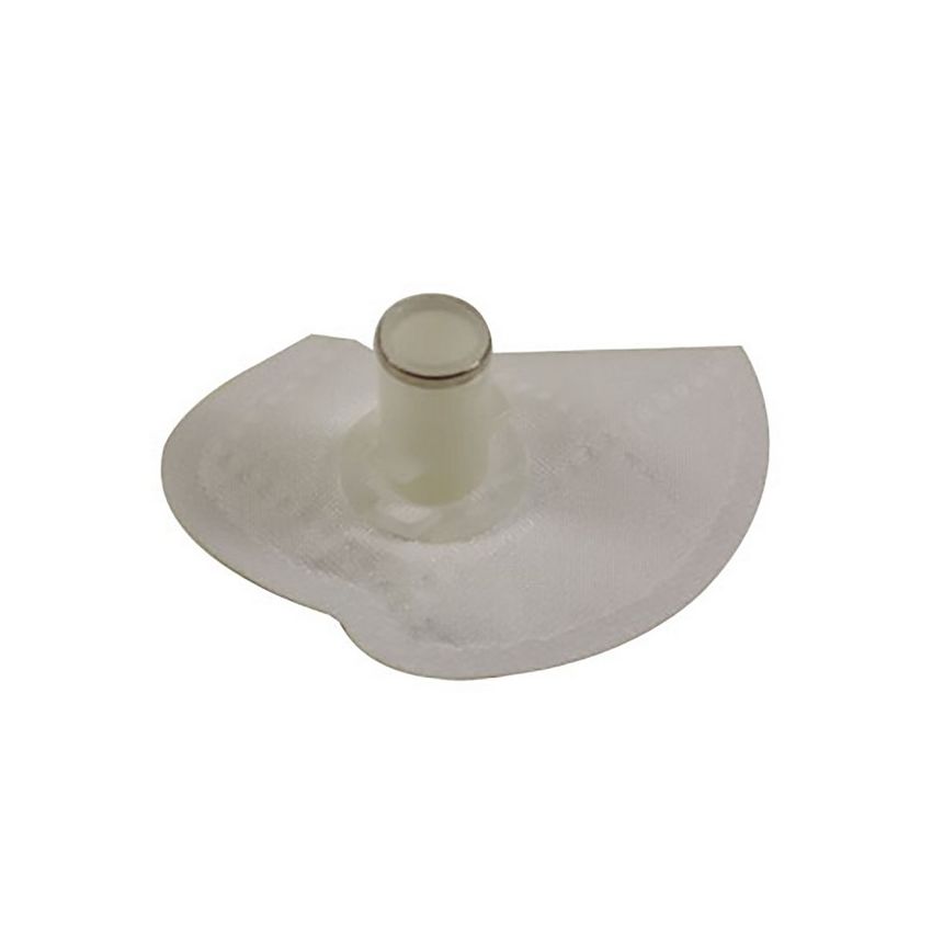 GMB 535-4180 Fuel Pump Strainer