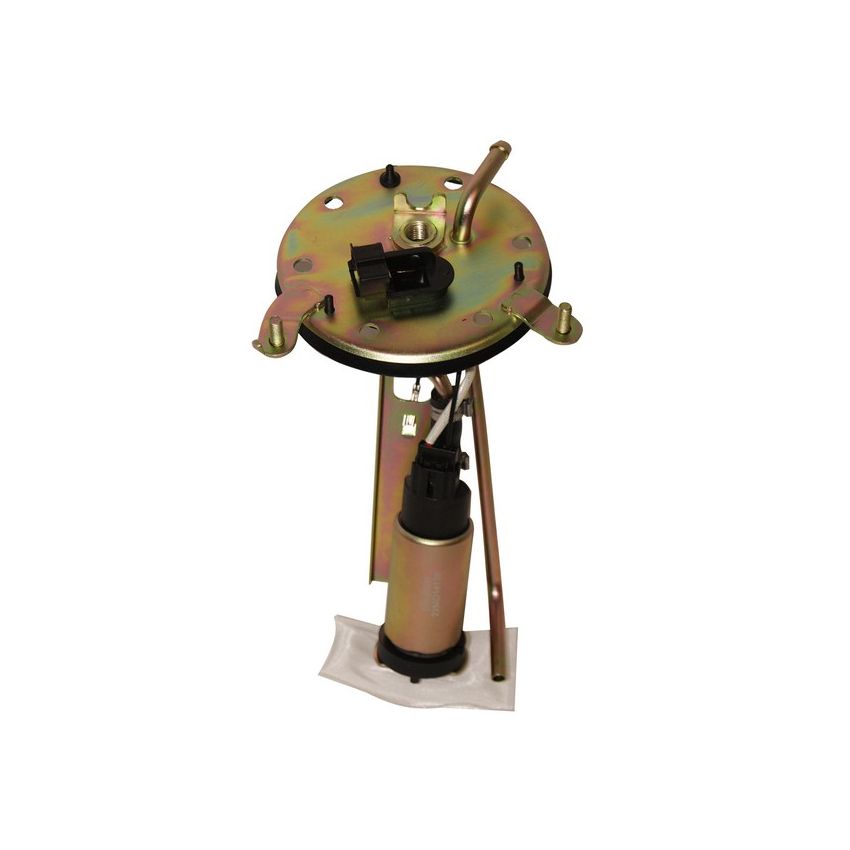 GMB 535-6020 Fuel Pump Hanger Assembly