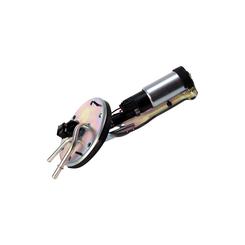 GMB 535-7090 Fuel Pump Hanger Assembly