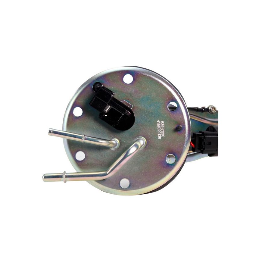 GMB 535-7090 Fuel Pump Hanger Assembly