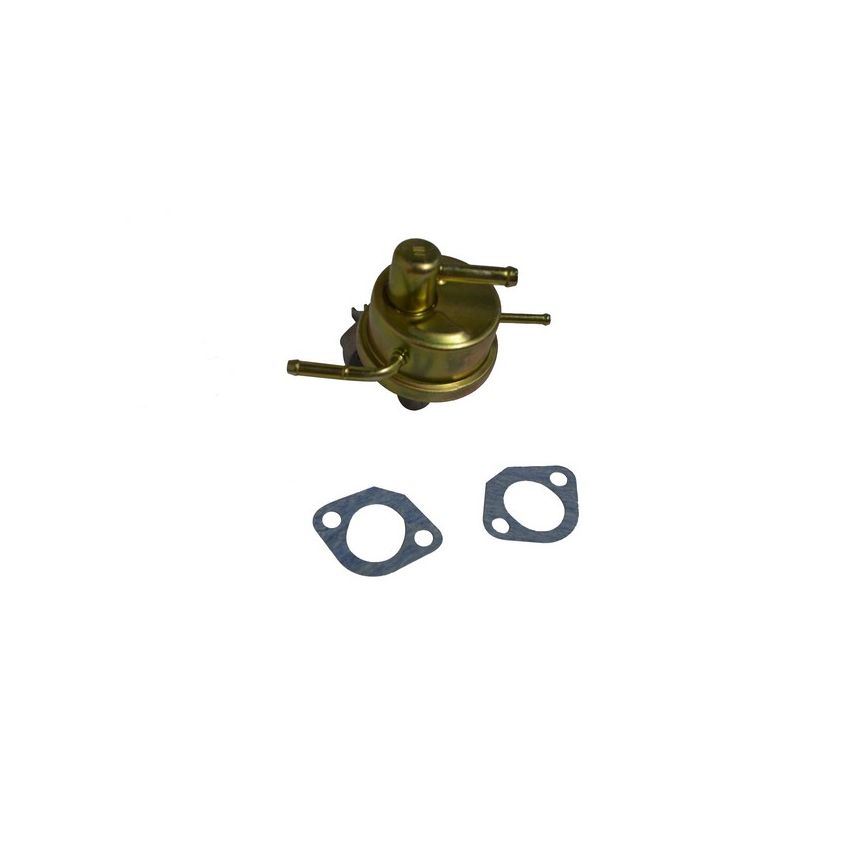 GMB 535-8010 Mechanical Fuel Pump