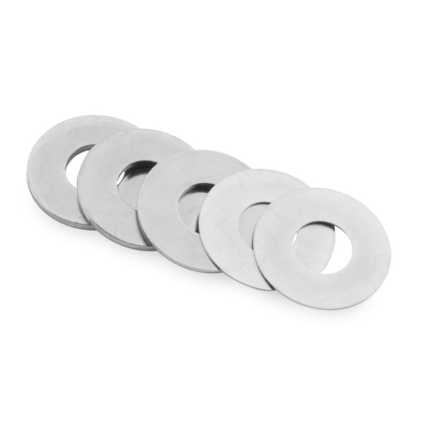 Performance Machine 0019-9001 Brake Calipers