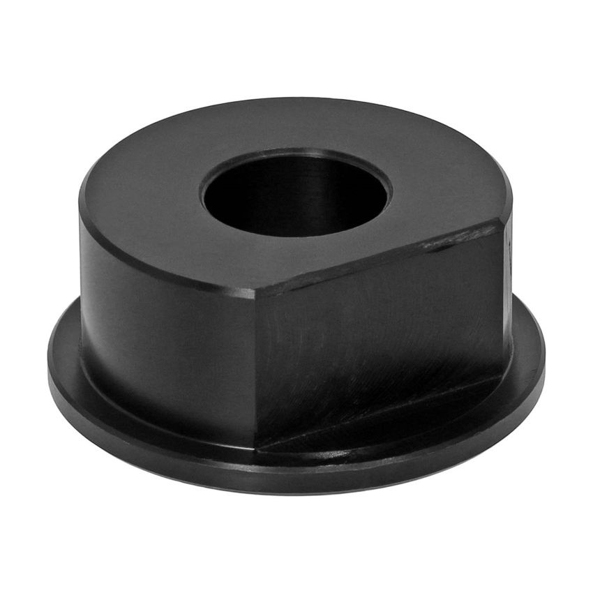 RockJock YJ Antirock Sway Bar Bushing Front