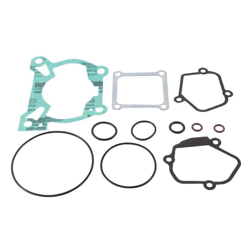 Vertex Pistons 8100024 Vertex Gaskets 22-23 Gas-Gas MC85 1714 Top End Gasket Kit