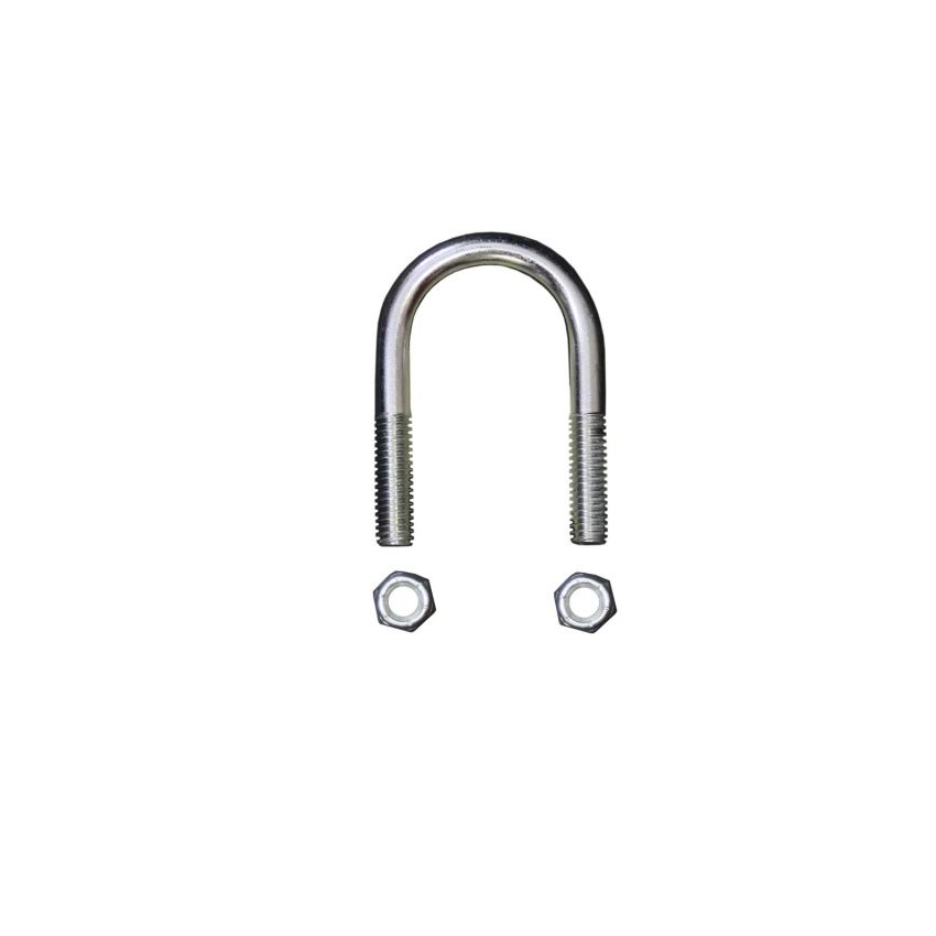Skyjacker 516X114X134 1 U-BOLT WITH NUTS