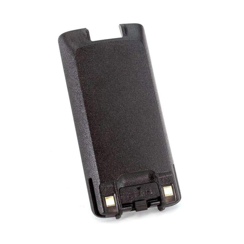 Rugged Radios BAT-RDHX RDH-X / ABH7 Replacement Battery