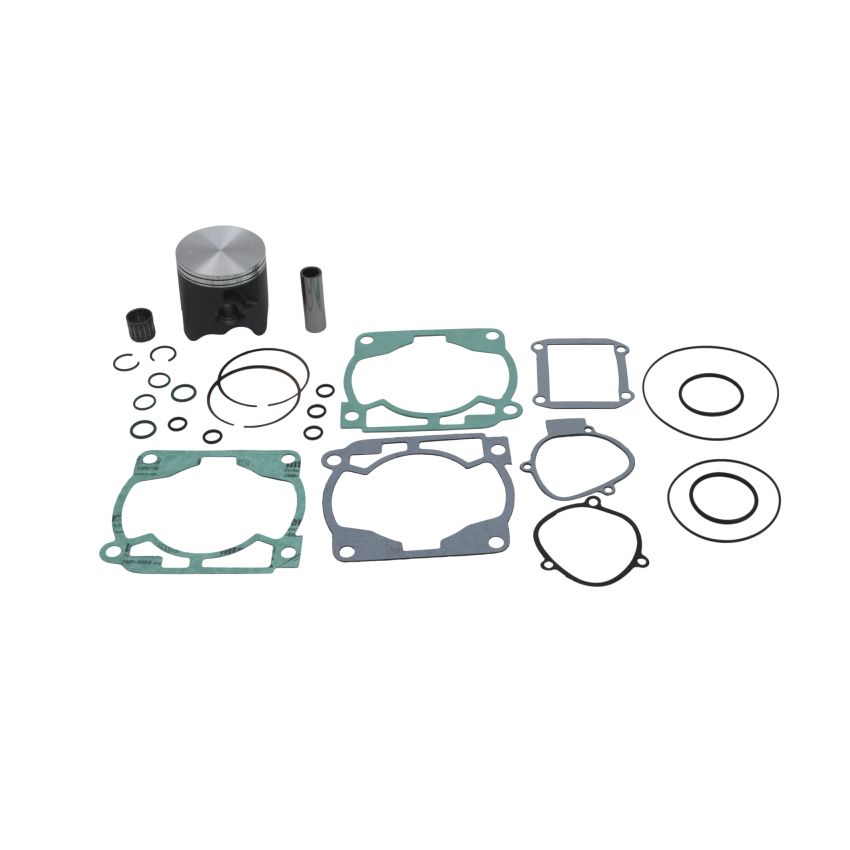 Vertex Pistons VTK23375A-2 Top End Piston Kit