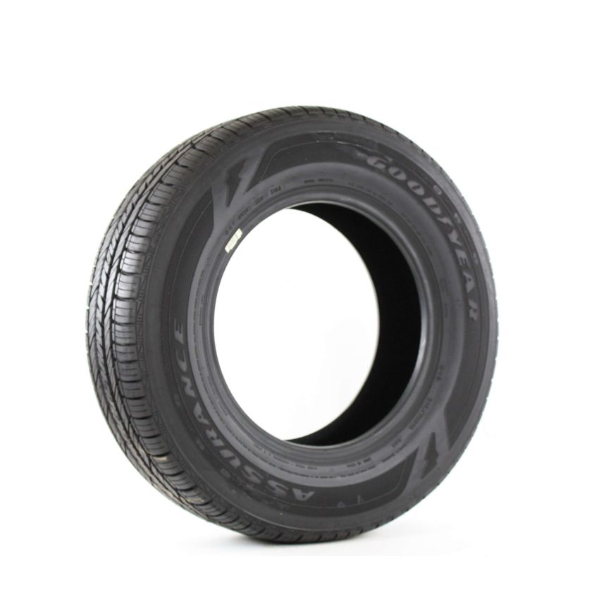 Goodyear  736053285 P205/55R16 Assurance
