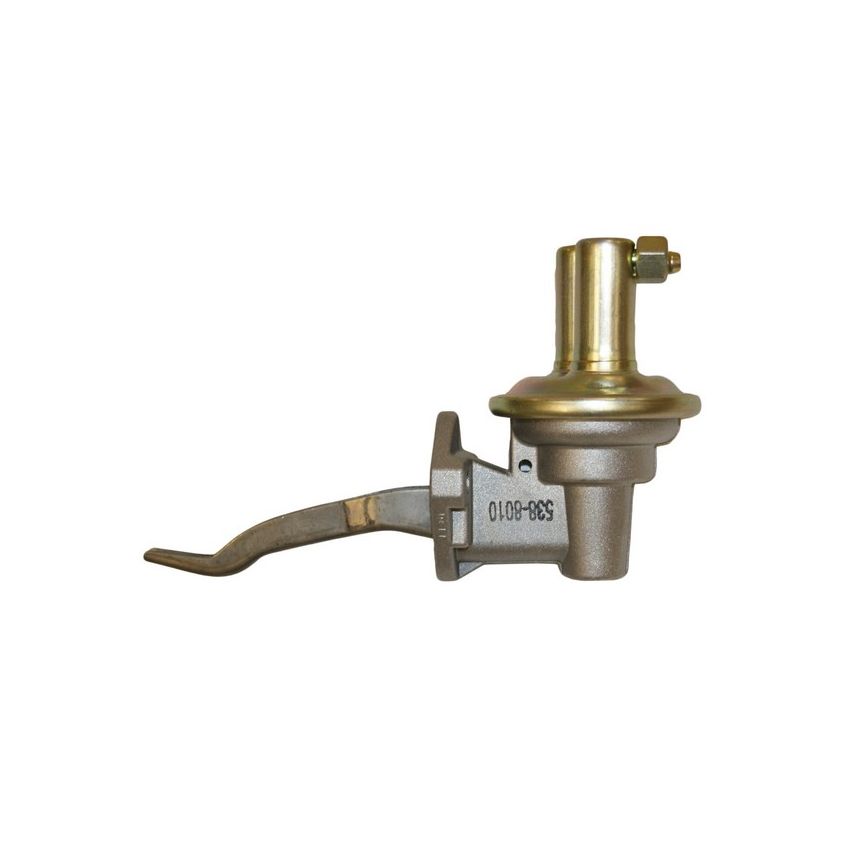 GMB 538-8010 Mechanical Fuel Pump