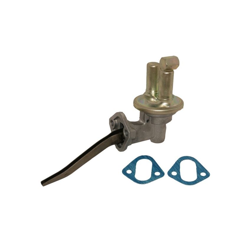 GMB 538-8020 Mechanical Fuel Pump