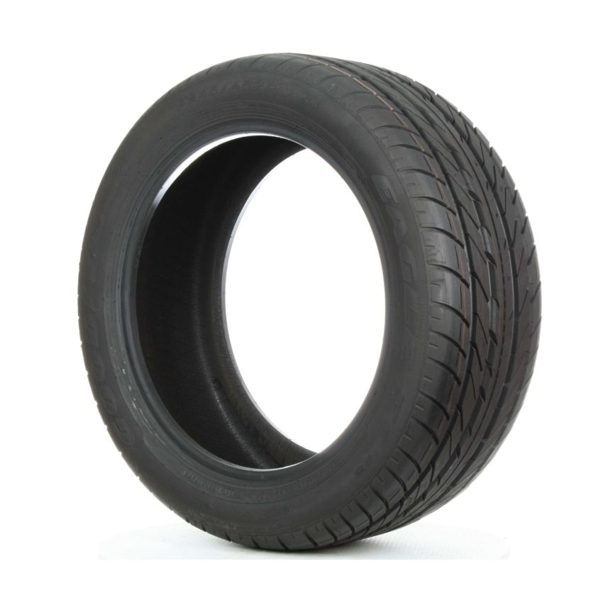 Goodyear  408276181 P295/45ZR18 Eagle F1 GS