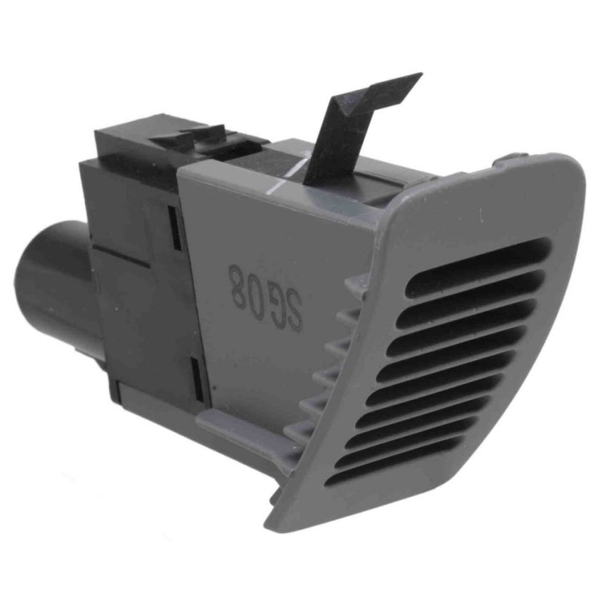 NTK AN0019 Ambient Air Temperature Sensor