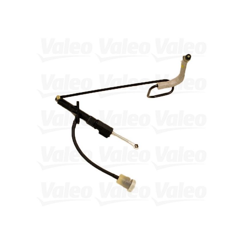 Valeo 5392012 Clutch Master Cylinder