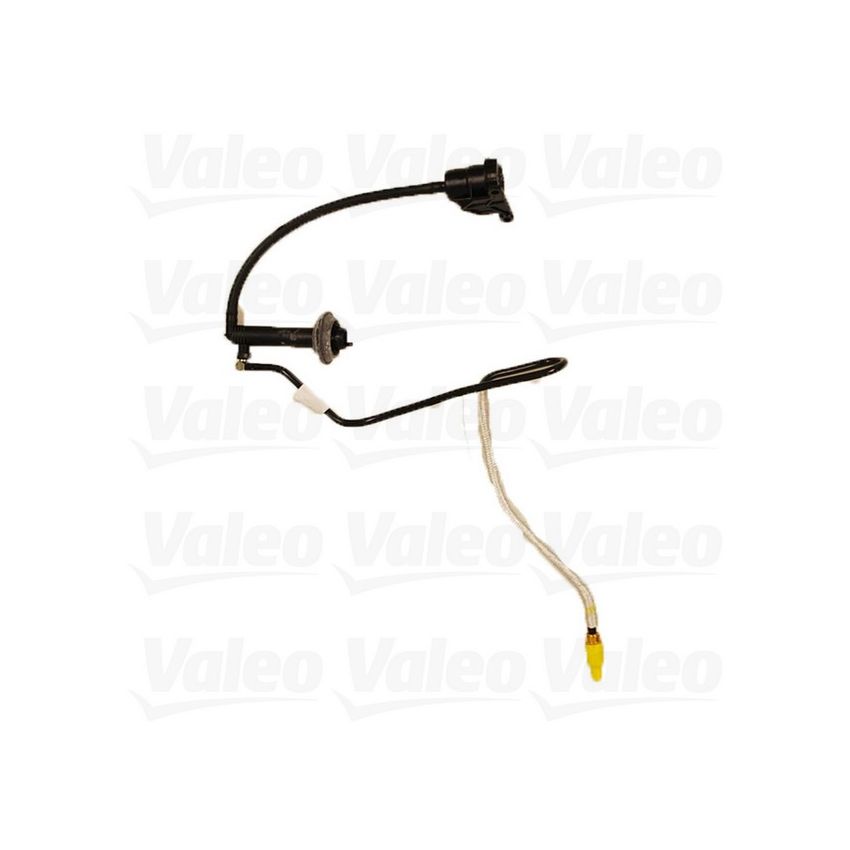 Valeo 5392095 1995-1997 Ford LT Ranger CMC 3.0/4.0L