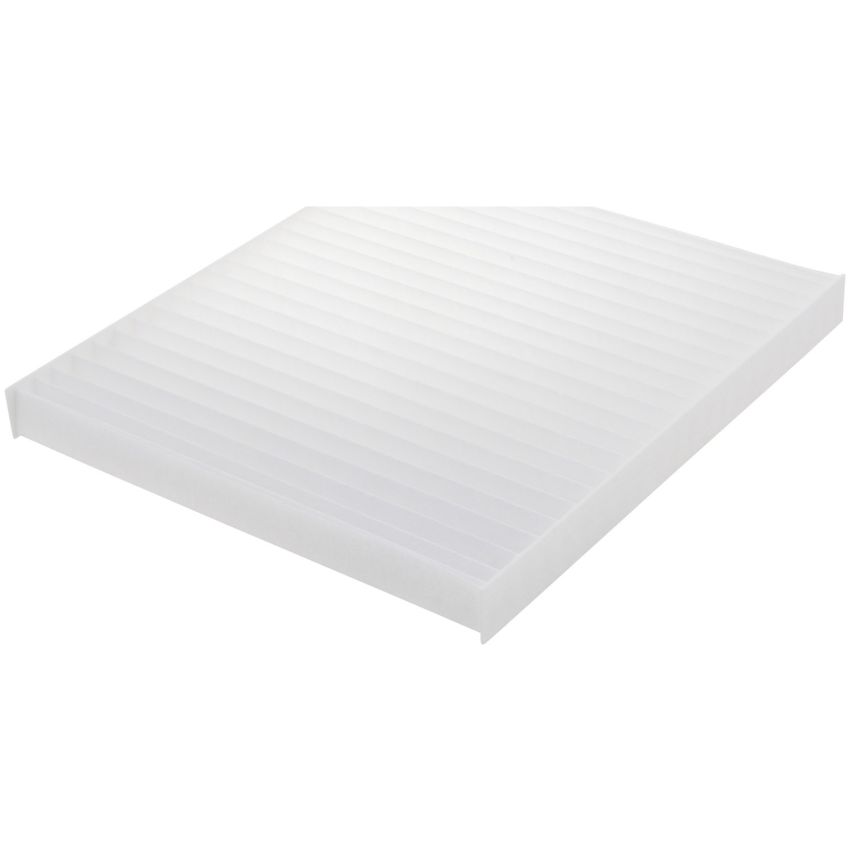 Bosch P3916WS Particulate Cabin Air Filter