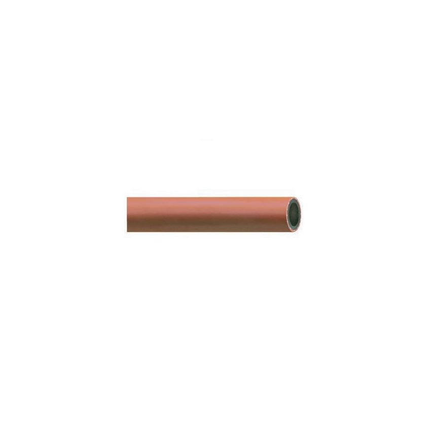 Dayco 80134 Mult-Purp Hose