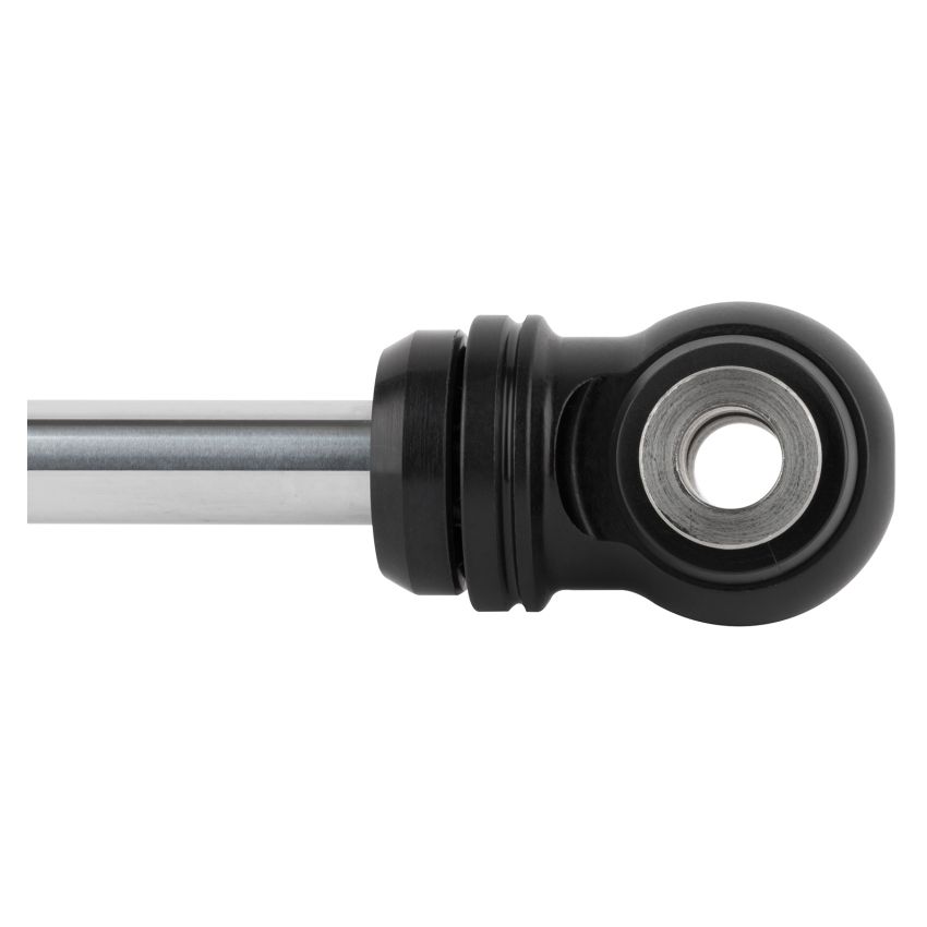 Fox 2018+ Jeep Wrangler JL 2.0 Performance Series 11.6in Smooth Body IFP Rear Shock 3.5-4in. Lift