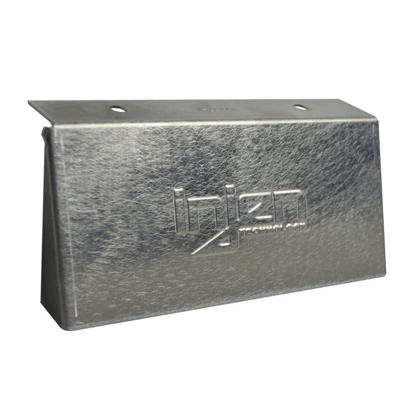 Injen EVO1800RG 08-15 Mitsubishi Lancer Evolution X L4 2.0L Turbo Rain Guard (For EVO1800)