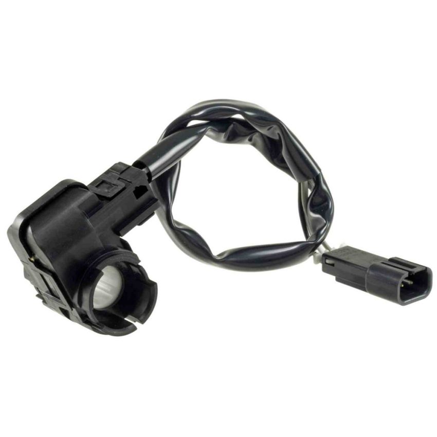 NTK MH0007 Seat Memory Position Sensor