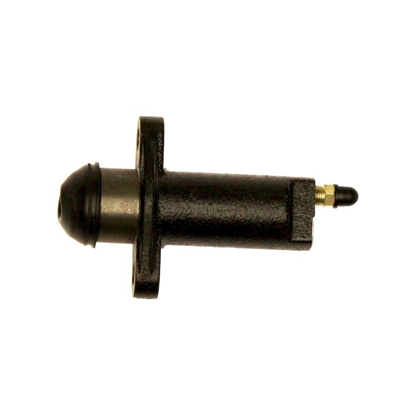 Exedy SC810 OEM Slave Cylinder; LAND ROVER