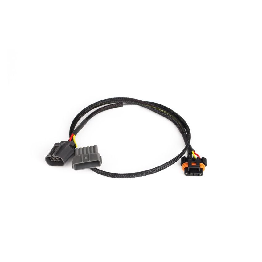 Haltech HT-130343 Nissan RB30 LS1 Coil Sub-Harness