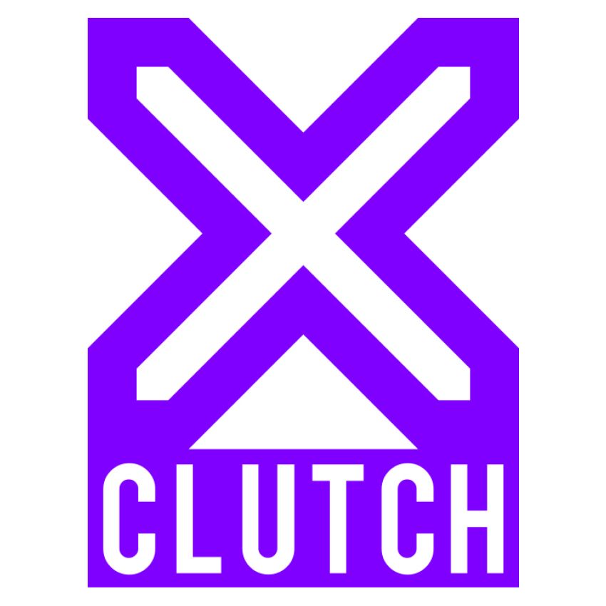 XClutch XKNI19001-1A Clutch - Stage 1 Sprung Organic