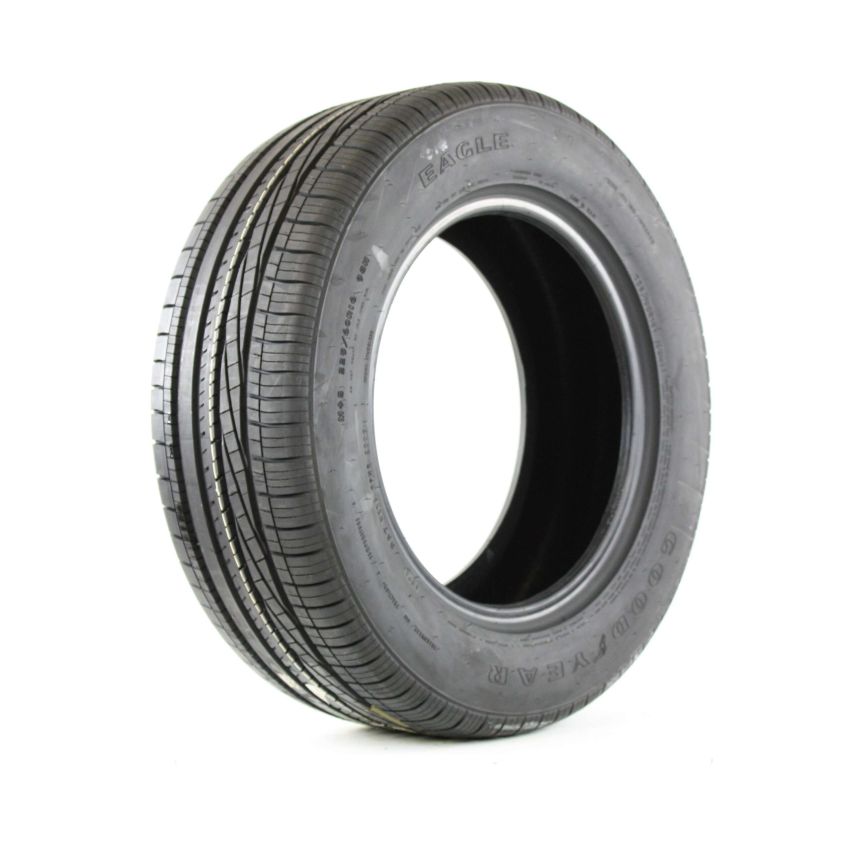 Goodyear  107385264 195/60R15 Eagle Responsedge