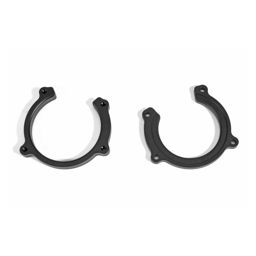 Perrin Performance PSP-DRV-201 Perrin 08-24 Subaru WRX / 08-21 STI / 13-25 BRZ/FRS/86 Driveshaft Lockdown