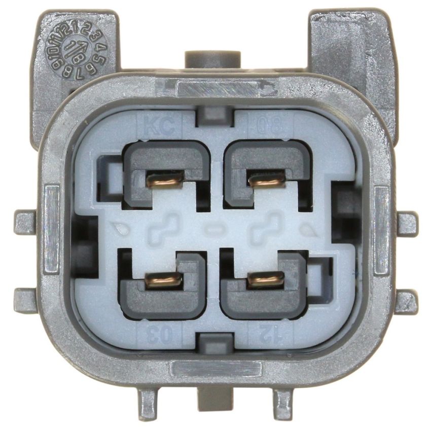 NTK 25240 Oxygen Sensors