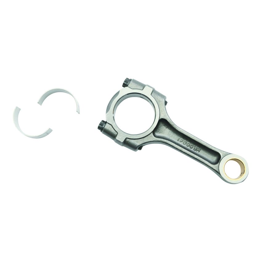 Hot Rods HR00062 11-12 Commander 800/2012/14-17/2019 Commander 800R Connecting Rod Kit