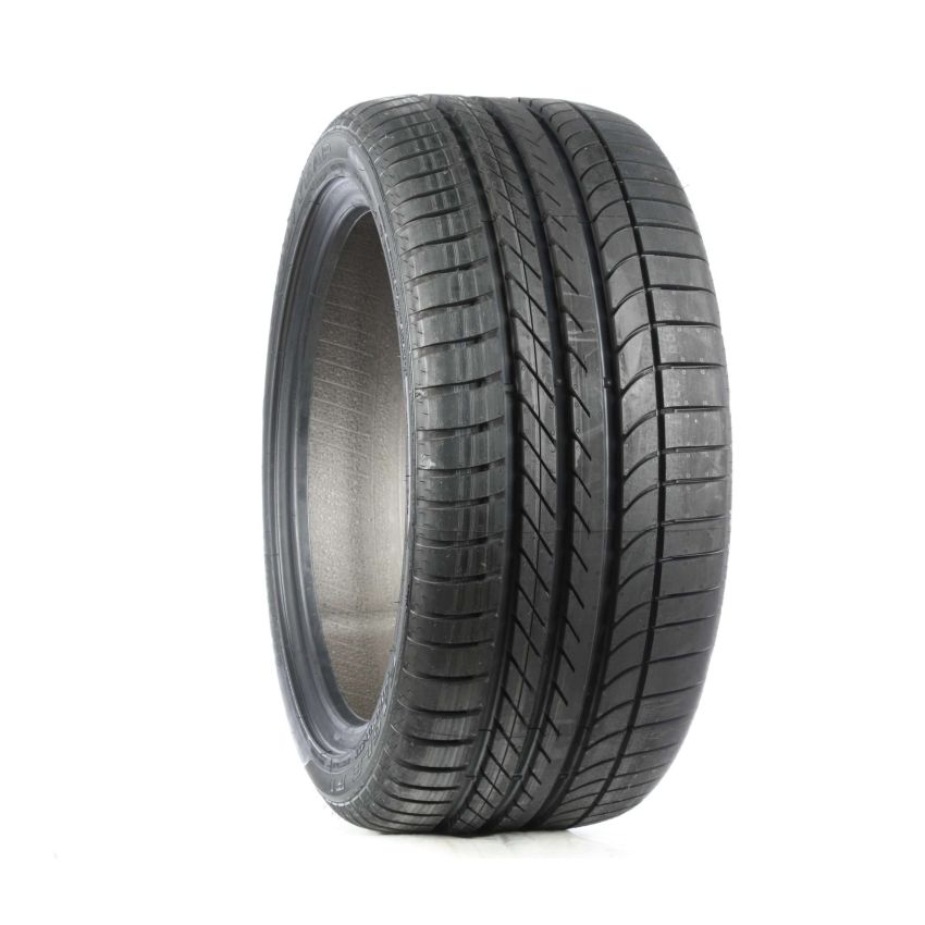 Goodyear  784160287 205/55ZR17 Eagle F1 Asymmetric