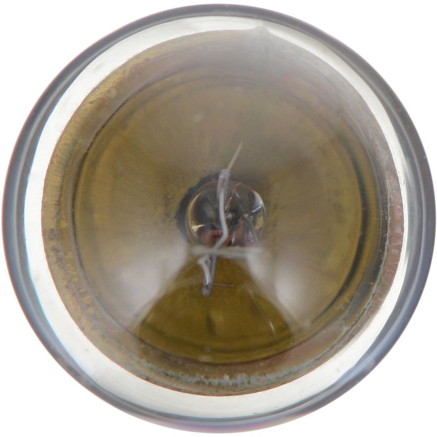 Philips 53CP Philips Standard Miniature 53