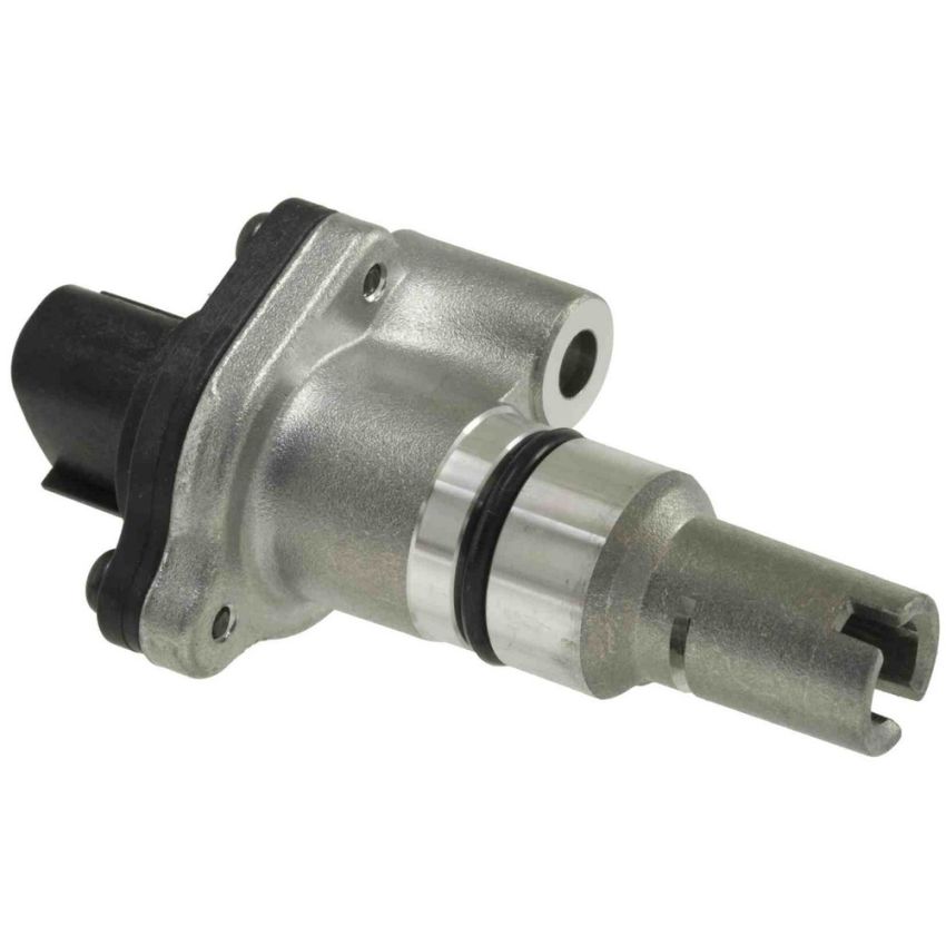 NTK VB0166 Vehicle Speed Sensor