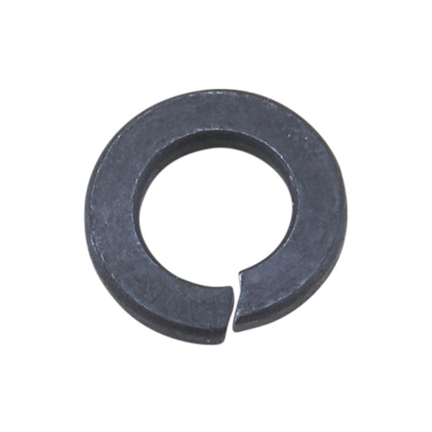 Yukon Gear & Axle YSPBLT-069 Yukon Gear 3/8in Ring Gear Bolt Washer For GM 12 Bolt Car & Truck / 8.2 Bop & More