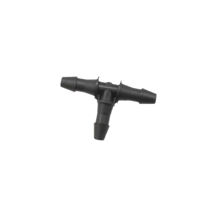 Dayco 80630 Hose Connector