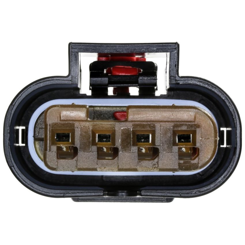 NTK 22542 Oxygen Sensors