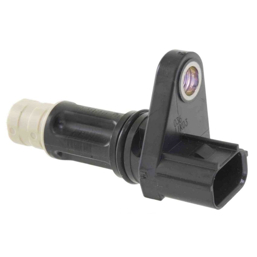 NTK EH0006 Engine Crankshaft Position Sensor