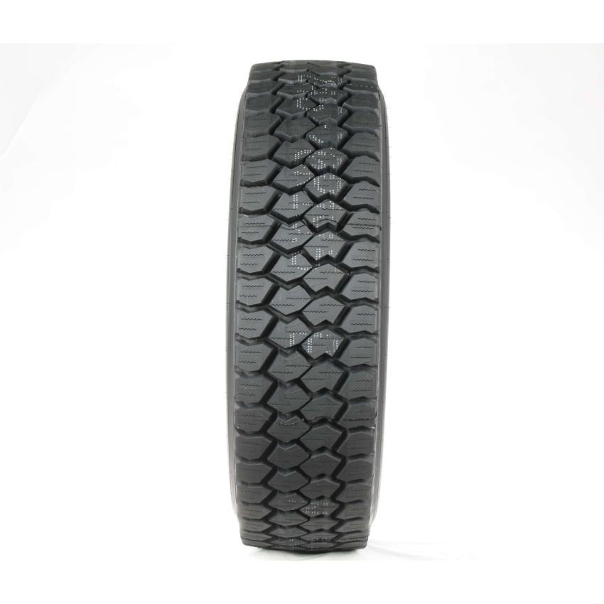Goodyear  756527265 265/75R22.5 G G622 RSD