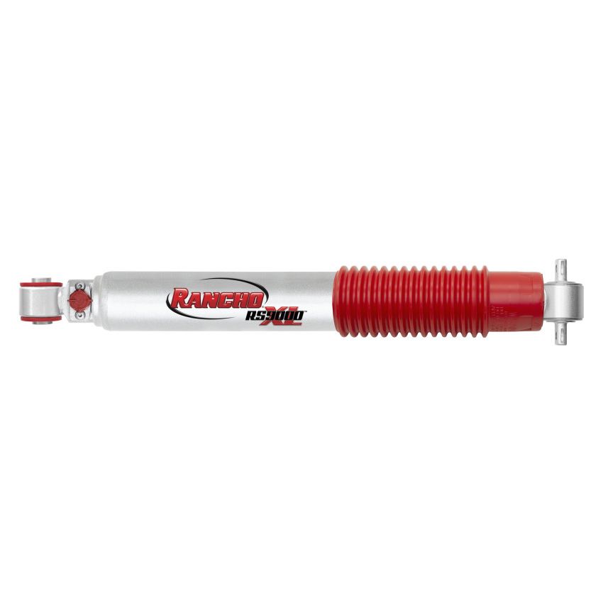 Rancho RS999266 RS9000XL Shock Absorber