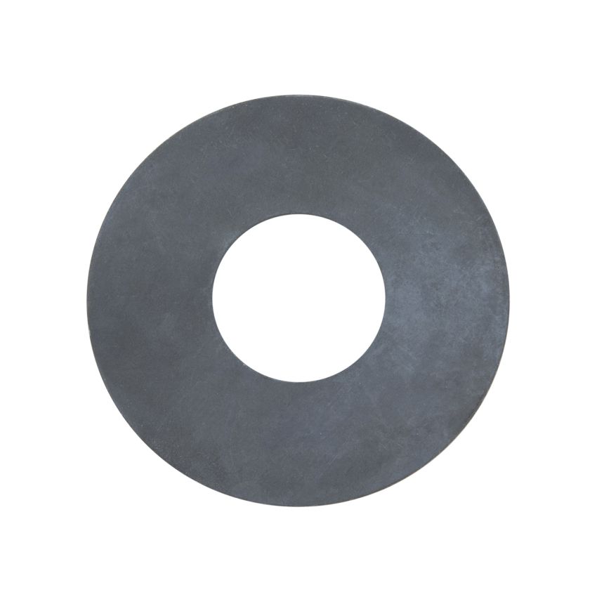 Yukon Gear & Axle YSPBF-017 Yukon Gear Replacement Outer Slinger For Dana 28