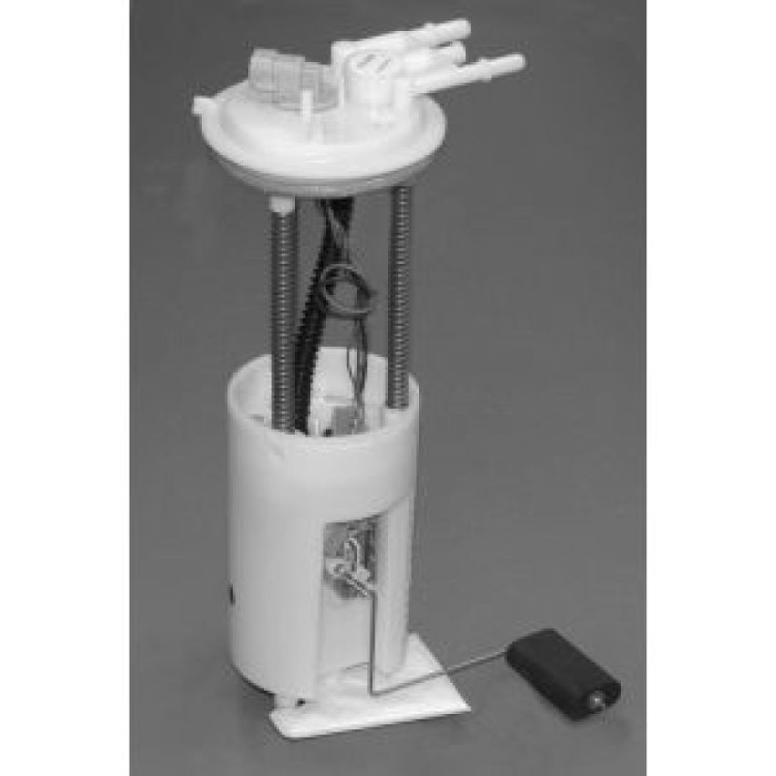 Walbro TU418-1 TANK UNIT ASSEMBLY