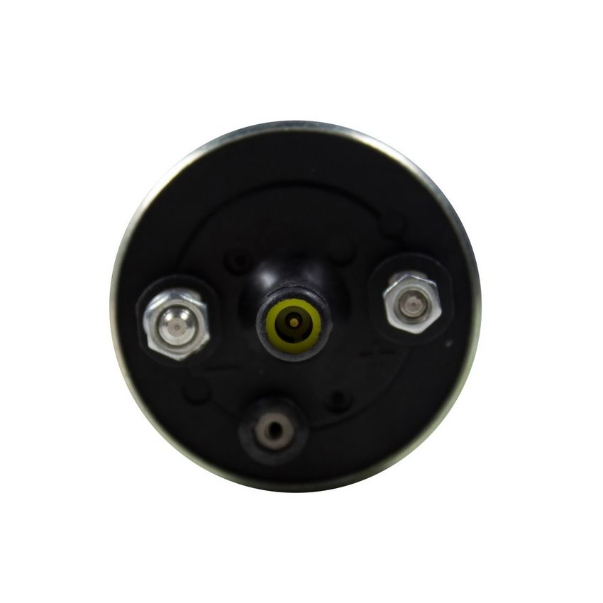 GMB 540-1020 Fuel Pump and Strainer Set