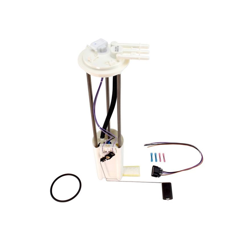 GMB 540-2050 Fuel Pump Module Assembly