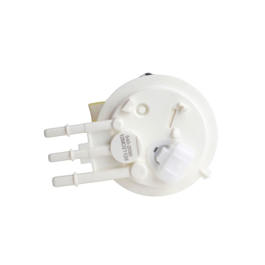 GMB 540-2050 Fuel Pump Module Assembly