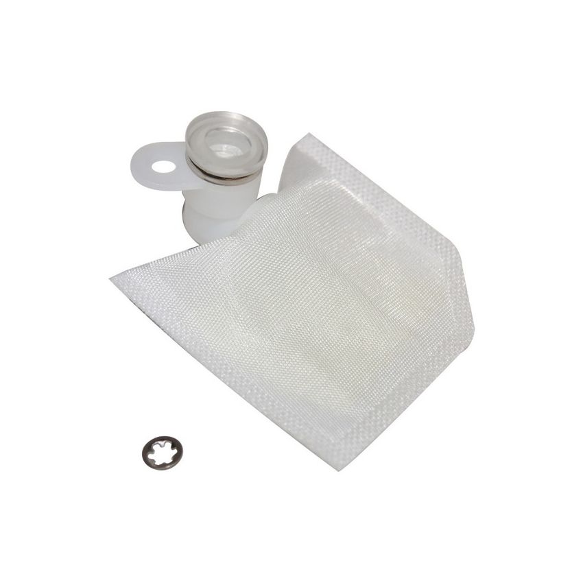 GMB 540-4020 Fuel Pump Strainer